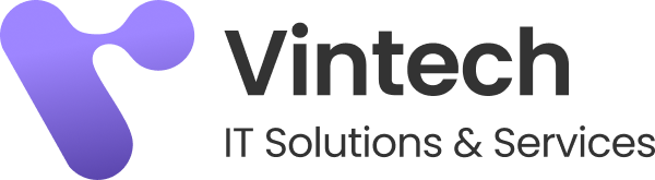 Macro Software Systems LLC