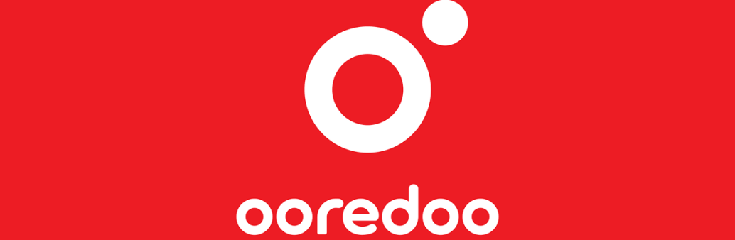 HalaDigital-ogg-1200x630