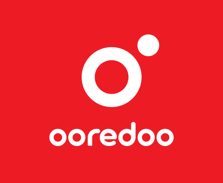 HalaDigital-ogg-1200x630