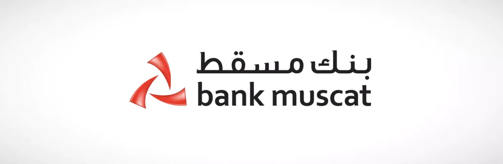 bankmuscat-2.c16e090032a8d572c1e4
