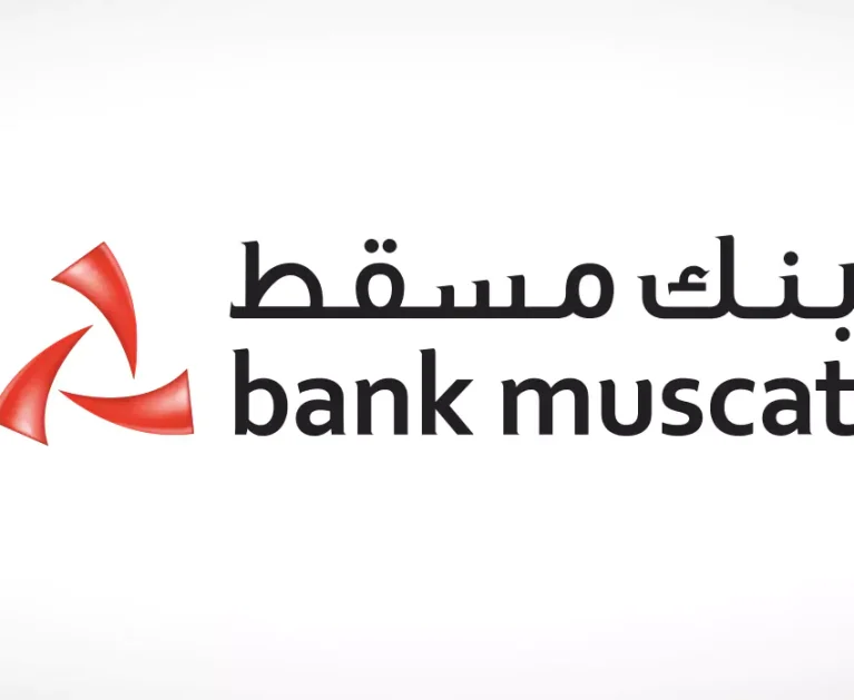 bankmuscat-2.c16e090032a8d572c1e4