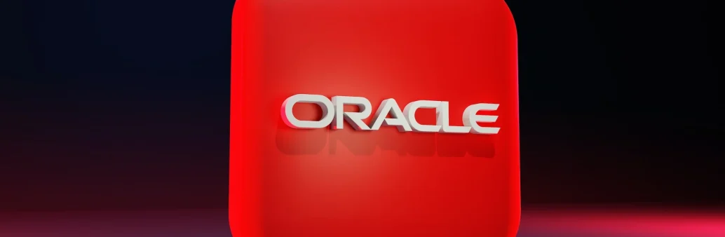 oracle