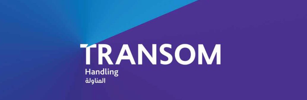 transomhandling_cover