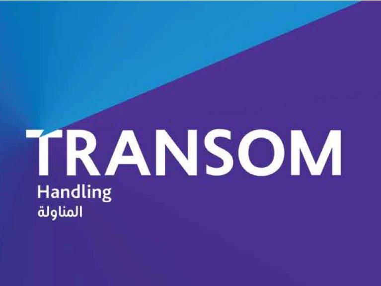 transomhandling_cover