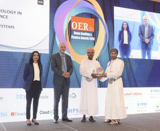 OER_Awards1