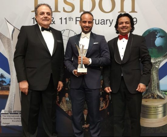 PHOTO-2019-02-17-14-51-05_copy2